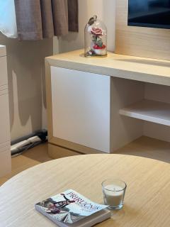 ZEPTERME Promenada - Šetalište - 7