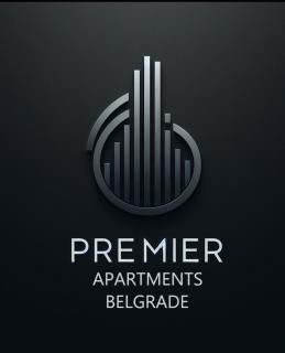 Apartment Premier 1 A Blok - 6