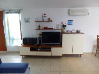 Apartment Grozic - Porat - 3