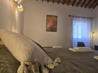 Recanto Vital - Achadinha - 6