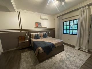 La Estancia Azul - 5