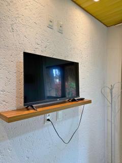 MHV Milagres - Casa Jucá 05, Comfort, fascino rustico e piscina privata a 60 metri dalla spiaggia di Tatuamunha - 4