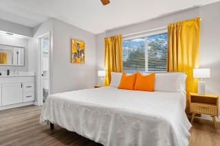 Family Fun Retreat near Kalahari & Dell Diamond - 8