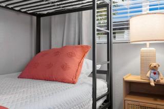 Family Fun Retreat near Kalahari & Dell Diamond - 7