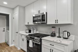 Family Fun Retreat near Kalahari & Dell Diamond - 5