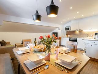 Sylvia - Griessen - 8