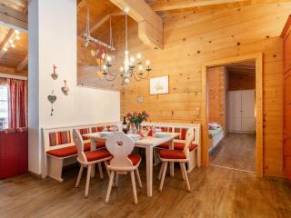 Marchenthorn - Leogang - 4