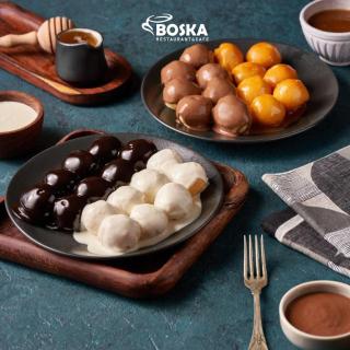 Luxury Studio, pool, Private beach & close to Airport - 1