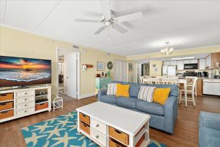 Direct Ocean Front 3 Bedroom! Stunning with Outdoor Pool! - 9