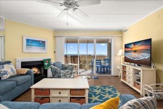 Direct Ocean Front 3 Bedroom! Stunning with Outdoor Pool! - 7
