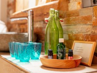 Marchenthorn - Griessen - 5