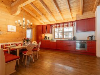 Marchenthorn - Leogang - 5