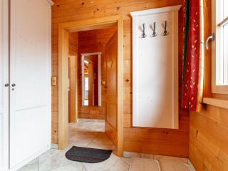 Marchenthorn - Griessen - 3