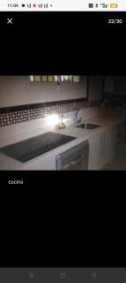 magnífico apartamento con vistas al mar - 7