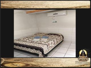 Pousada Piratas Di San Rocco - 7