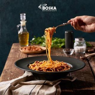 Luxury Studio, pool, Private beach & close to Airport - 3