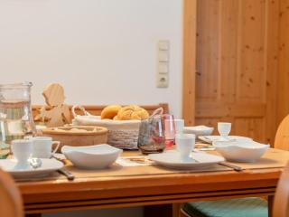 Lahnerhorn - Griessen - 7