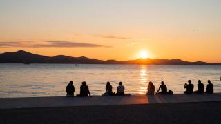 Holiday home Feniks by Villas Guide - Pertenjača - 9