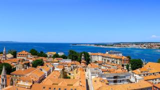 Holiday home Feniks by Villas Guide - Pertenjača - 8