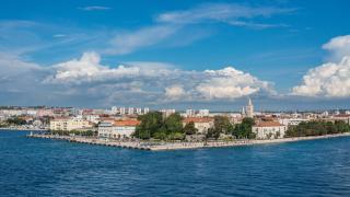 Holiday home Feniks by Villas Guide - 6