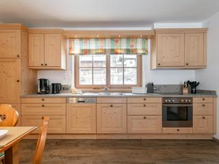 Lahnerhorn - Griessen - 6