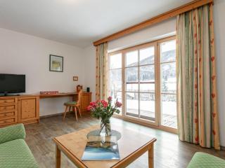 Lahnerhorn - Griessen - 1