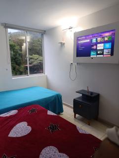 apto san luis 407 - 1