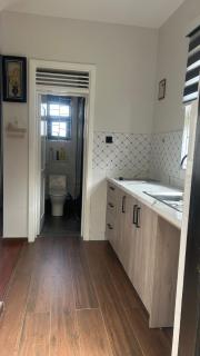 Tiny Home in Limuru Town - 1