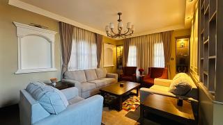 Peaceful Bhaisepati Retreat with Mountain Views, Free Parking & WiFi - 2