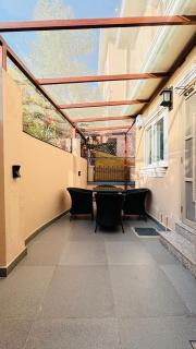 Peaceful Bhaisepati Retreat with Mountain Views, Free Parking & WiFi - 2