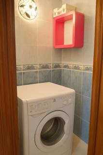 Apartment Rue Kifa Meknes - Meknès - 3