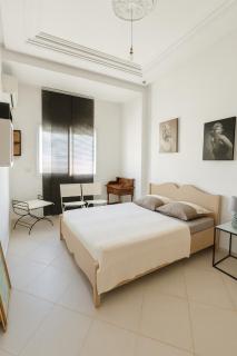 Apartment Rue Kifa Meknes - Meknès - 2