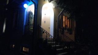 Oasi Gioia verde - 4