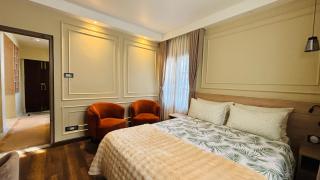 Peaceful Bhaisepati Retreat with Mountain Views, Free Parking & WiFi - 5