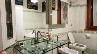 Oasi Gioia verde - 2