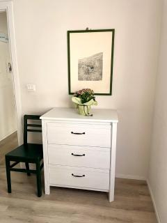 Il terrazzo sotto la Mole! - Turin - 1