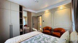 Peaceful Bhaisepati Retreat with Mountain Views, Free Parking & WiFi - 9