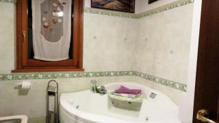 Oasi Gioia verde - 1