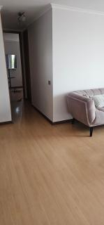 Alonso de Cordova - 3