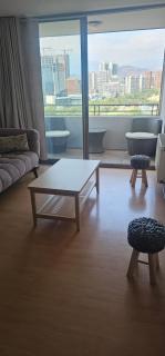 Alonso de Cordova - 1