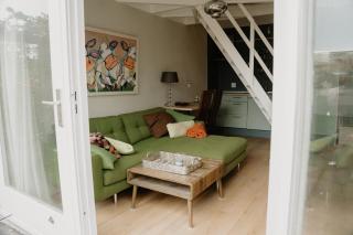 De Stranding Nieuw - 0