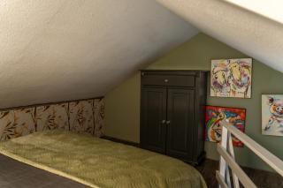 De Stranding Nieuw - 7