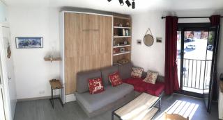 Entre Lacs et Montagnes - 7