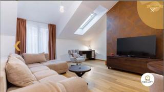 Cozy corner - Prešov - 2