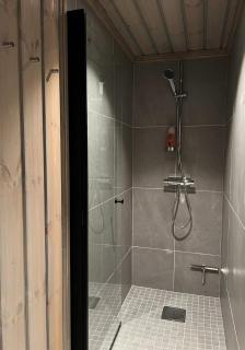 Cosy cabin on Branäsberget - Illern 50 - 1