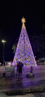 Flat coração de Angra - 0