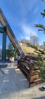 Wild Hill Apuseni - 5