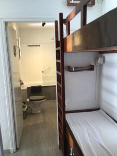 Entre Lacs et Montagnes - 8