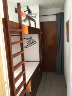 Entre Lacs et Montagnes - 9