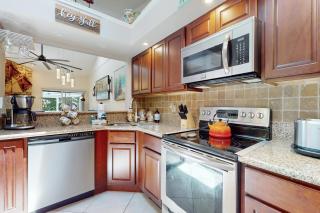 Port Orange Gray Sands Retreat - 9